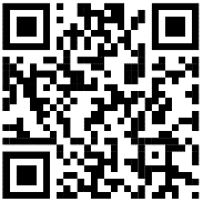 QR coda